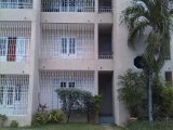 Old Church Road Kingston 8, Kingston / St. Andrew, Jamaica - Apartment for Sale